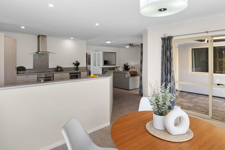 Photo of property in 22 Georgia Lane, Te Kamo, Whangarei, 0176