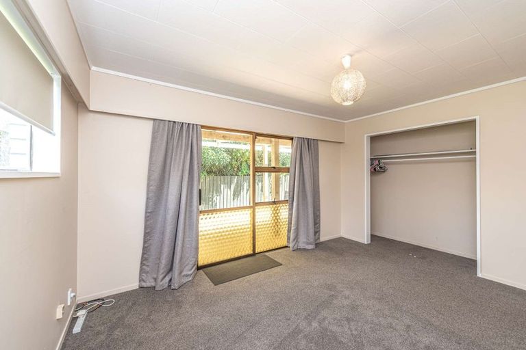Photo of property in 42 Quick Avenue, Aramoho, Whanganui, 4500