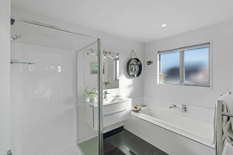 Photo of property in 514 Bower Avenue, Parklands, Christchurch, 8083