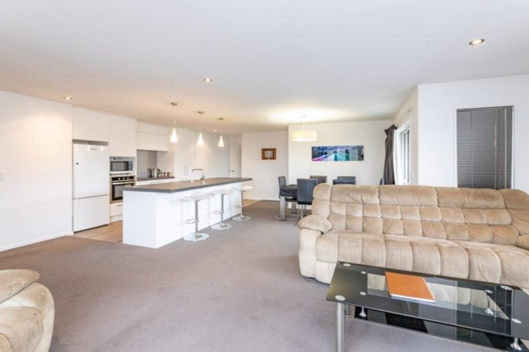 Photo of property in 4 Friesian Crescent, Kaiapoi, 7630
