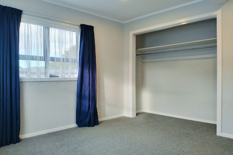 Photo of property in 113 Gemstone Drive, Birchville, Upper Hutt, 5018