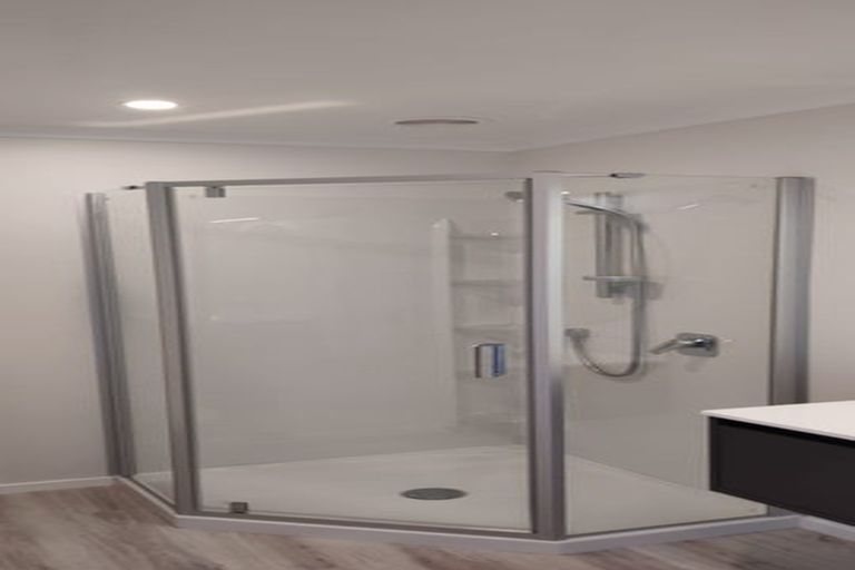 Photo of property in 8 Doug Jensen Street, Wallaceville, Upper Hutt, 5018