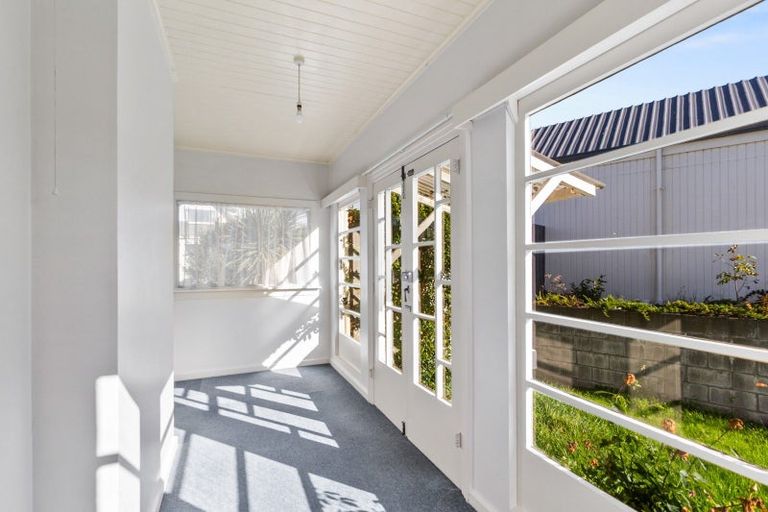 Photo of property in 287 Otipua Road, Highfield, Timaru, 7910