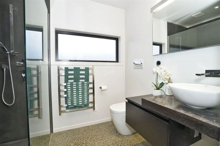 Photo of property in 98 Hukanui Road, Chartwell, Hamilton, 3210