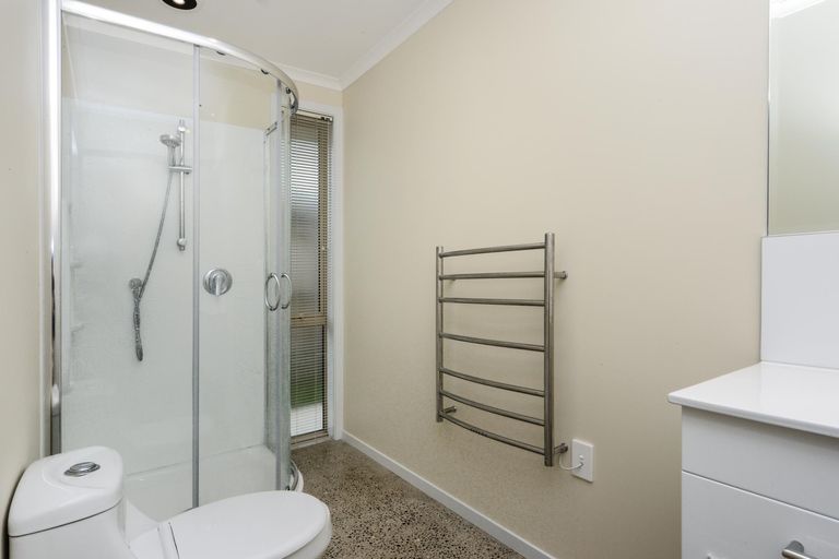 Photo of property in 5 Andrew Hilton Close, Morrinsville, 3300