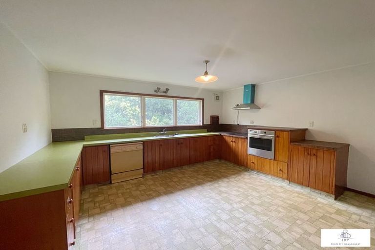 Photo of property in 146c Great South Road, Manurewa, Auckland, 2102