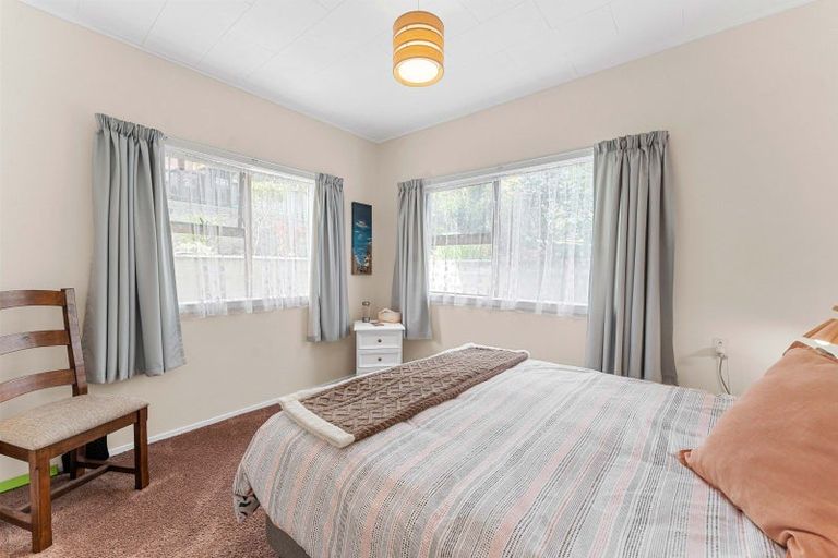Photo of property in 1 Burgess Street, Te Aroha, 3320