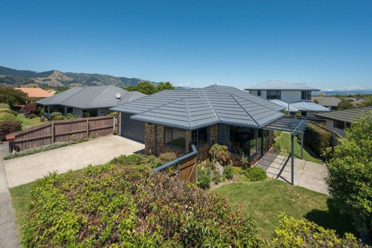 Photo of property in 3 Mary Ann Muller Crescent, Stoke, Nelson, 7011