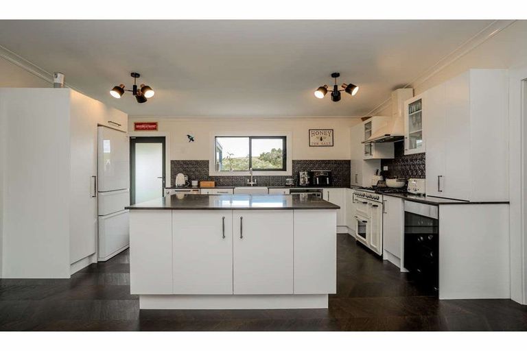 Photo of property in 956 Wiroa Road, Okaihau, 0475