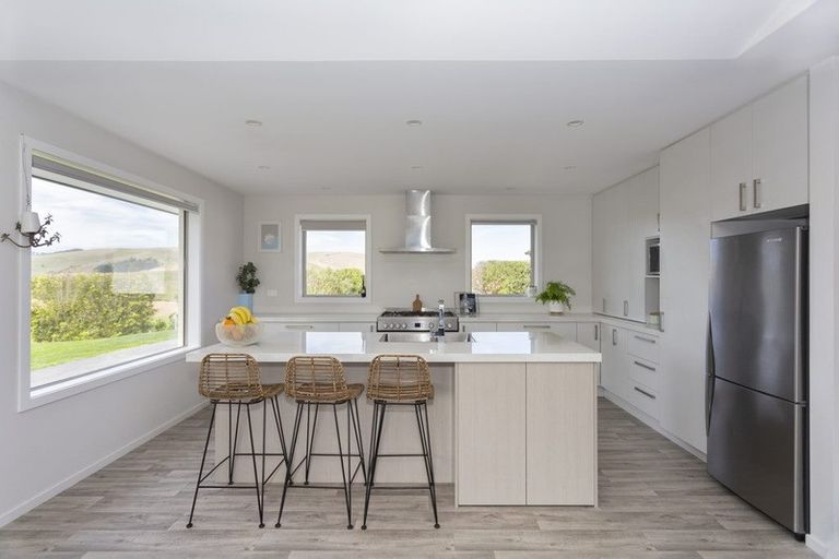 Photo of property in 6/102 Beach Road, Awamoa, Oamaru, 9495