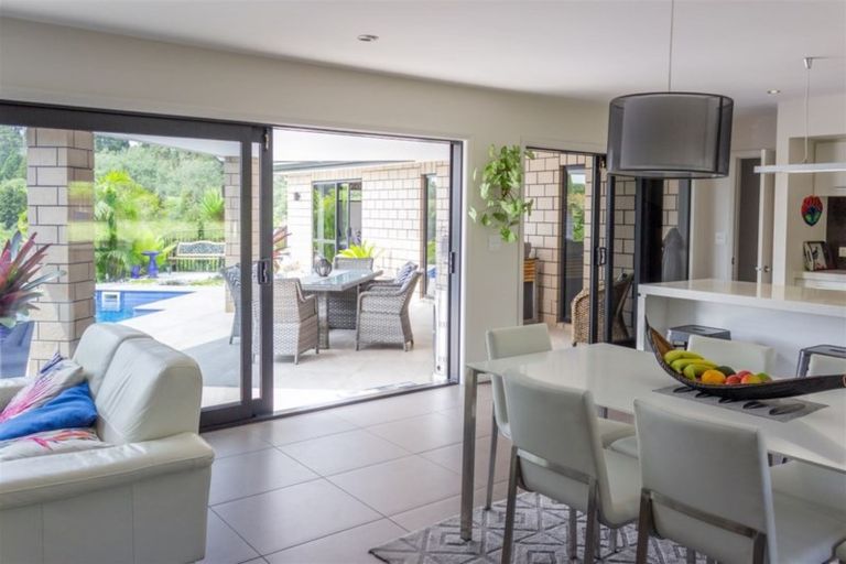 Photo of property in 14 Riverbank Drive, Kerikeri, 0230