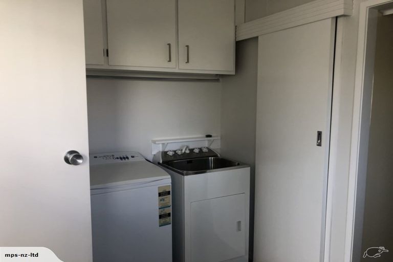 Photo of property in 31b Elizabeth Street, Matamata, 3400