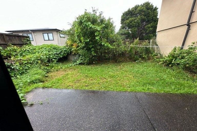 Photo of property in 36 Sea Spray Drive, Bucklands Beach, Auckland, 2012