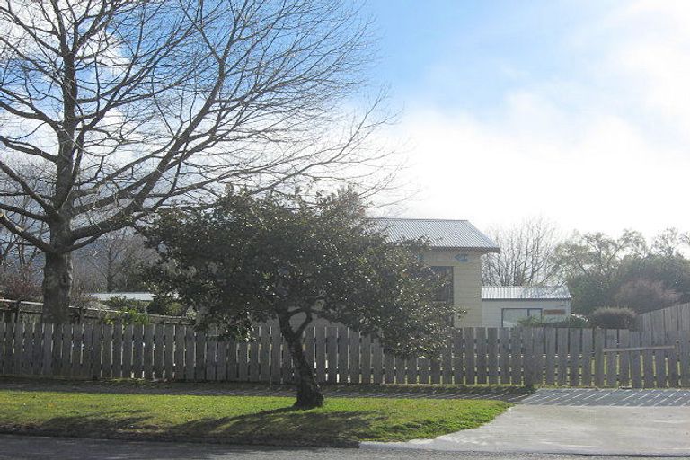 Photo of property in 50 Ohuanga Road, Turangi, 3334