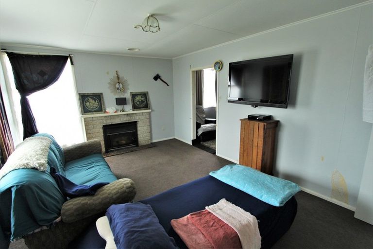 Photo of property in 4 Piopio Place, Tokoroa, 3420