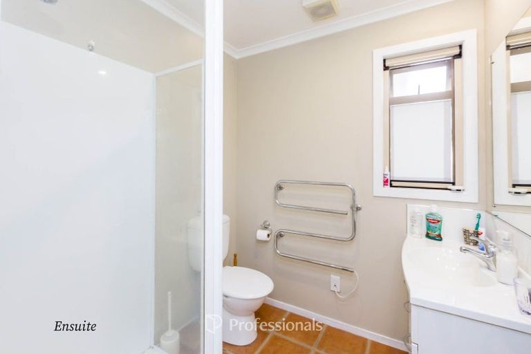 Photo of property in 27b Thackeray Street, Trentham, Upper Hutt, 5018