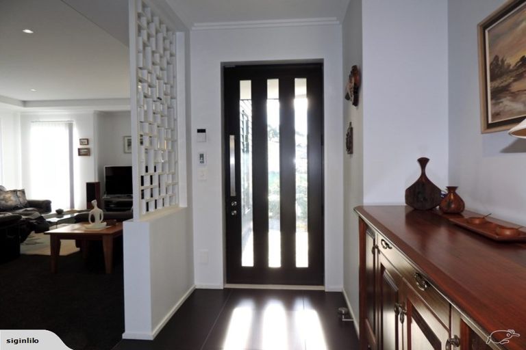 Photo of property in 9 Stanford Way, Rolleston, 7615