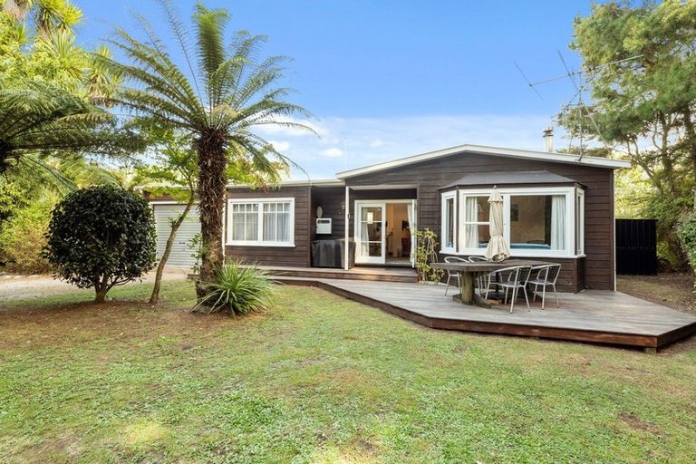Photo of property in 1/34 Te Herekiekie Street, Turangi, 3334