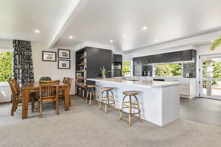 Photo of property in 207c Peers Road, Omanawa, Tauranga, 3171