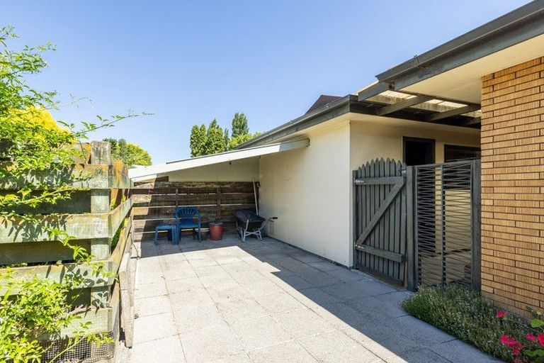 Photo of property in 4a Bill Ashcroft Grove, Havelock North, 4130