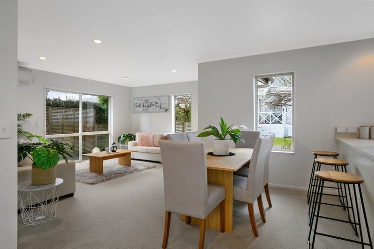 Photo of property in 84b King Street, Cambridge, 3434