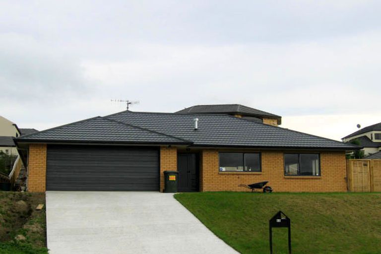 Photo of property in 65 The Drive, Paraparaumu Beach, Paraparaumu, 5032