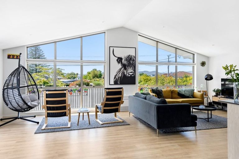 Photo of property in 22 Trewavas Street, Motueka, 7120