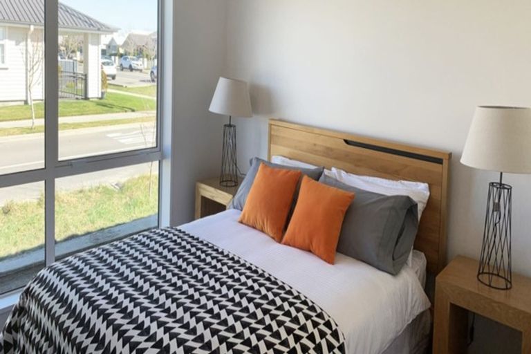 Photo of property in 59 Pegasus Boulevard, Pegasus, 7612