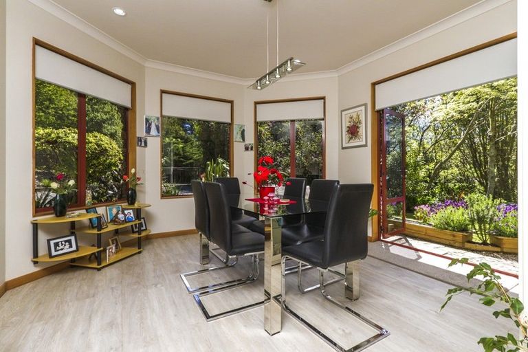 Photo of property in 138 Teal Valley Road, Hira, Nelson, 7071