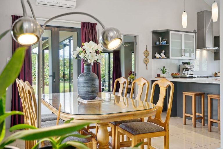 Photo of property in 233 Fencourt Road, Cambridge, 3493