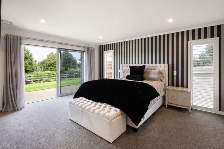 Photo of property in 15 Broad Oaks Road, Morrinsville, 3375