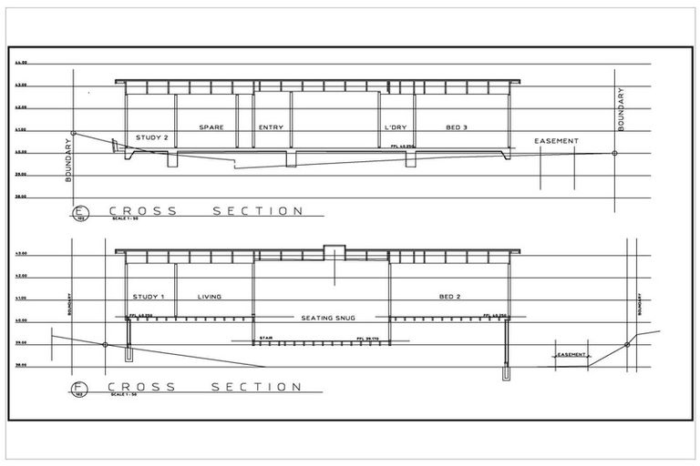 Photo of property in 21a Lomita Road, Johnsonville, Wellington, 6037