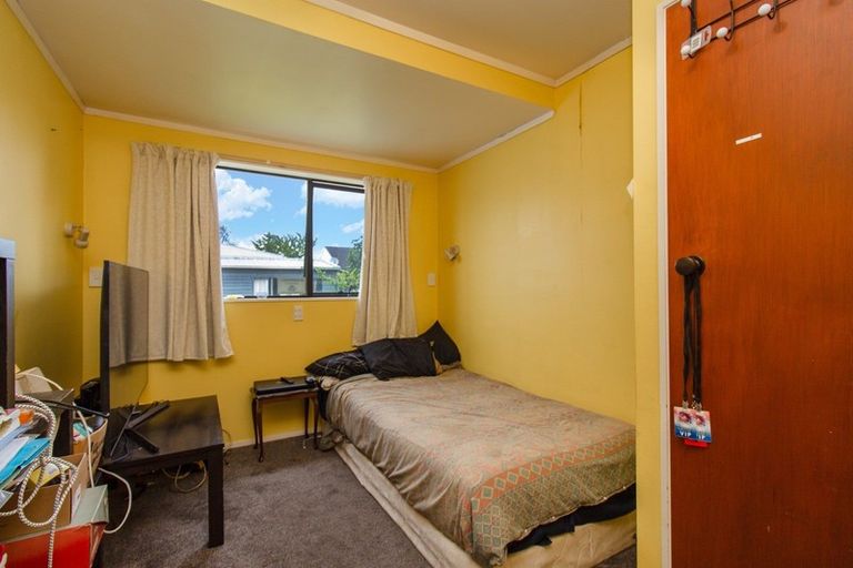 Photo of property in 2 Grayson Avenue, Mangakakahi, Rotorua, 3015