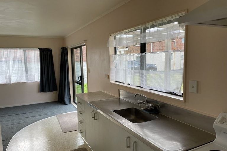 Photo of property in 169b Marine Parade, Mount Maunganui, 3116