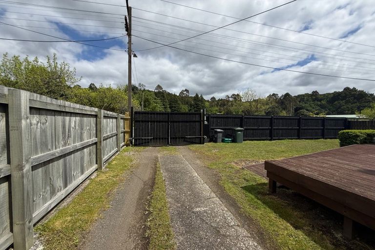 Photo of property in 122 Onslow Street, Kawerau, 3127