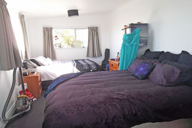 Photo of property in 8 Charles Street, Weston, Oamaru, 9401