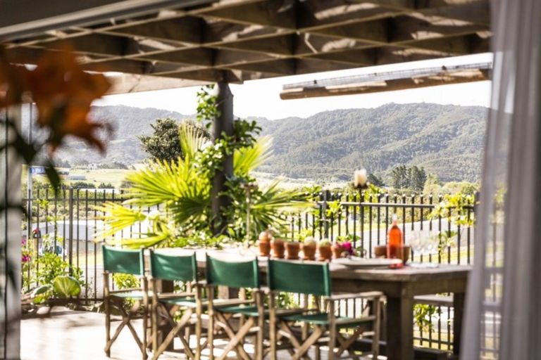 Photo of property in 186 Thelma Road, Mangawhai Heads, Mangawhai, 0505