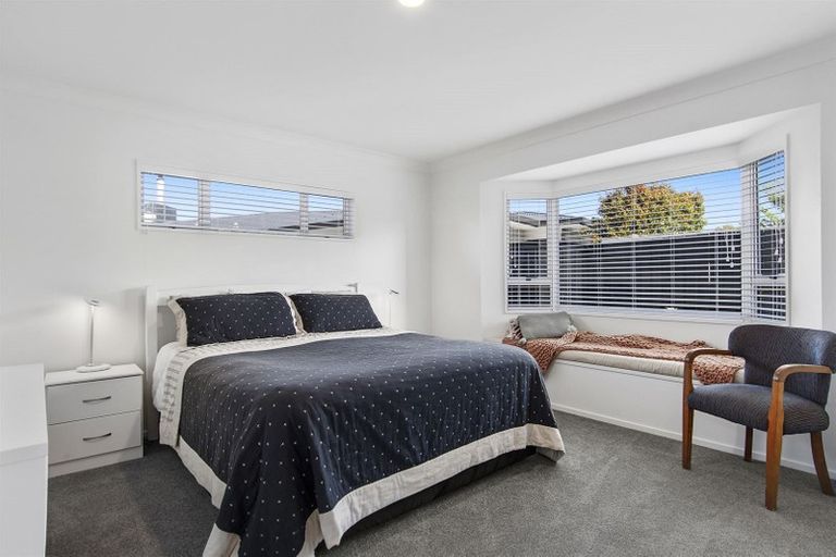 Photo of property in 11 Ngahere Street, Otumoetai, Tauranga, 3110