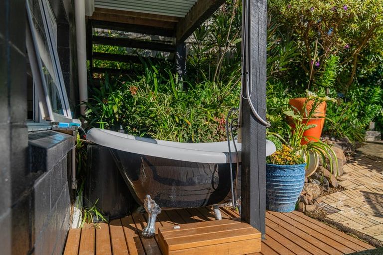 Photo of property in 191 Buffalo Beach Sh25 Road, Whitianga, 3592