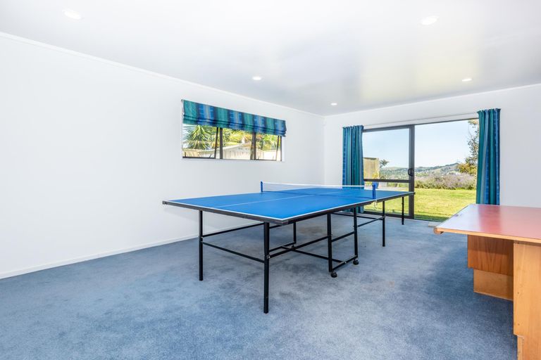 Photo of property in 45 Hillview Terrace, Mangapapa, Gisborne, 4010