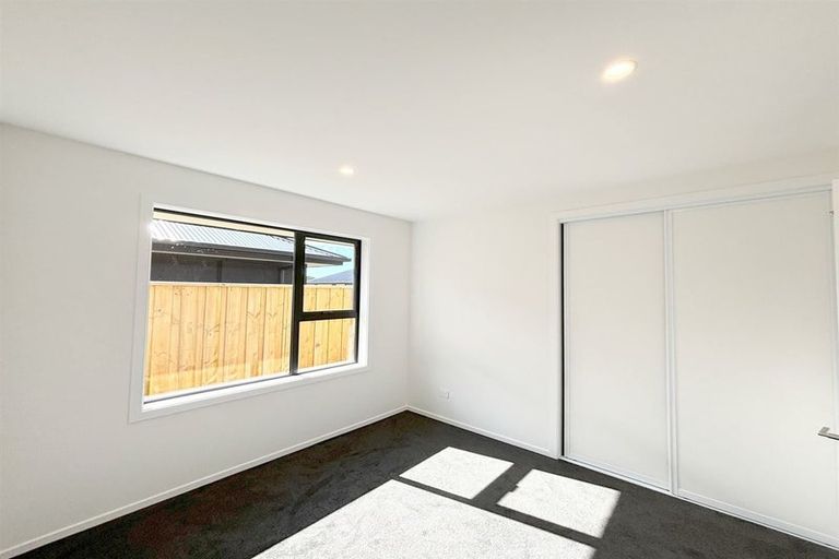 Photo of property in 30 Stackwood Avenue, Woodend, 7691