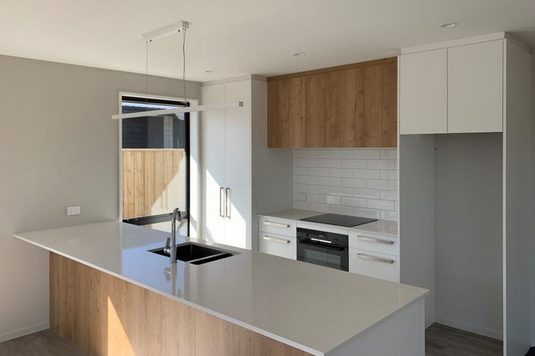 Photo of property in 74 Brenley Drive, Rolleston, 7614