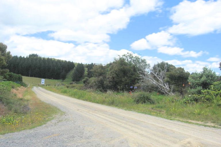 Photo of property in 44 Morey Road, Cable Bay, 0420