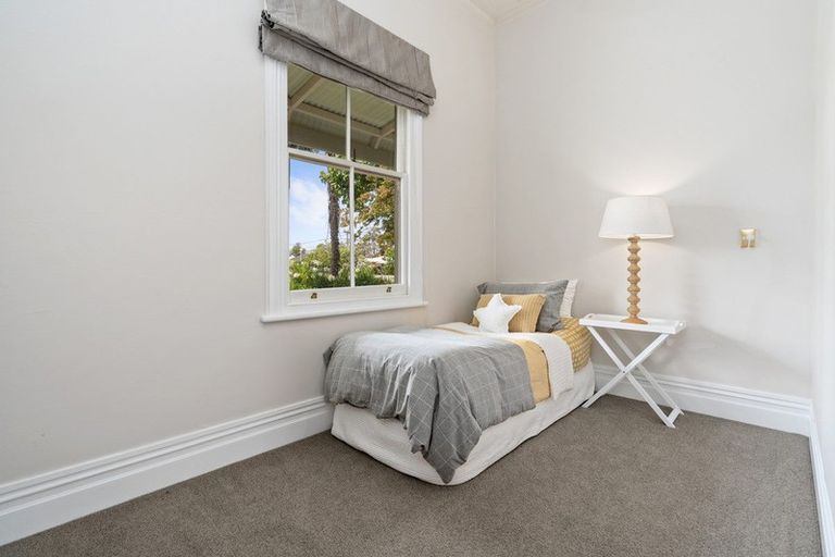 Photo of property in 91 Shakespeare Street, Leamington, Cambridge, 3432