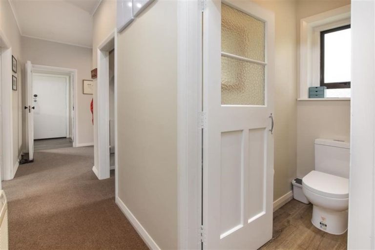 Photo of property in 41 Mayfield Avenue, Wakari, Dunedin, 9010