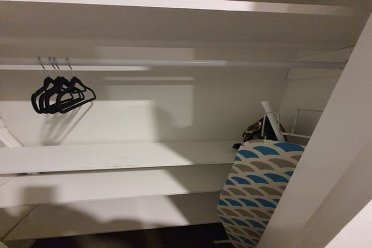 Photo of property in 30 Satara Crescent, Khandallah, Wellington, 6035