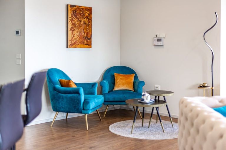 Photo of property in 34 John Burke Drive, Aotea, Porirua, 5024