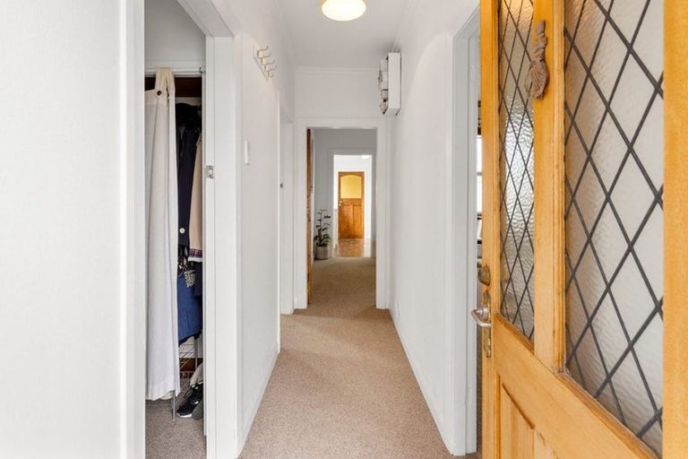 Photo of property in 44 Fawcett Street, South Dunedin, Dunedin, 9012