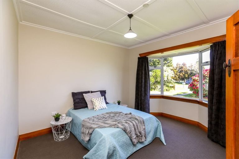 Photo of property in 32 Tate Road, Brixton, Waitara, 4382