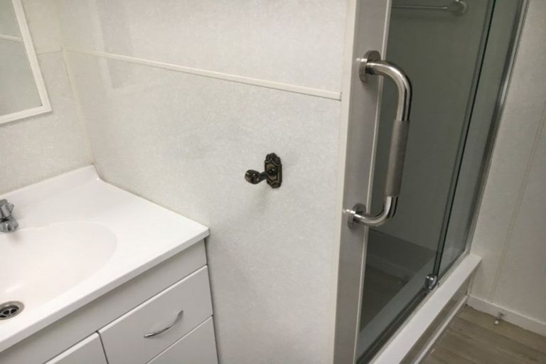 Photo of property in 2/63 Ranch Road, Mount Maunganui, 3116